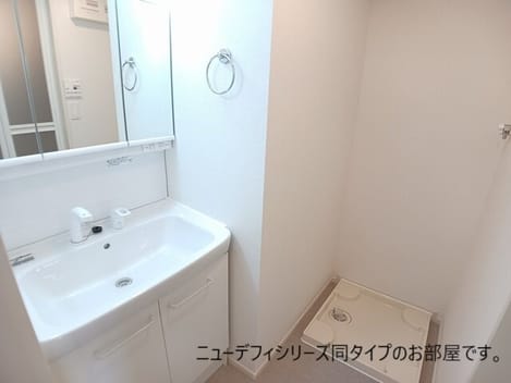 Naikan4 20260908000000