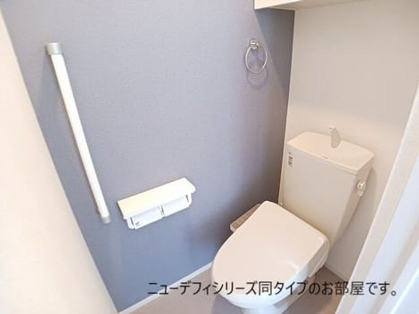 Naikan5 20260908000000 945x630