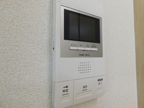 Naikan12 20200907000000