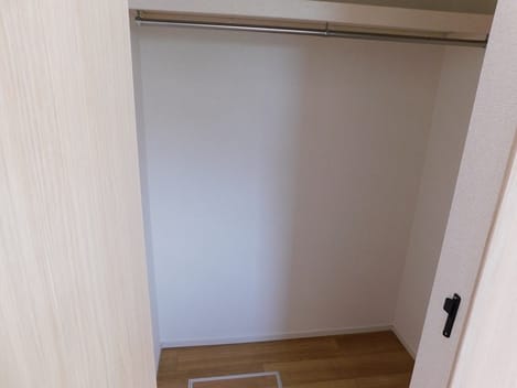 Naikan7 20200907000000