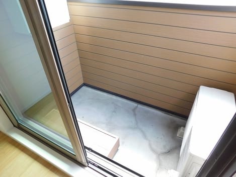 Naikan9 20200907000000