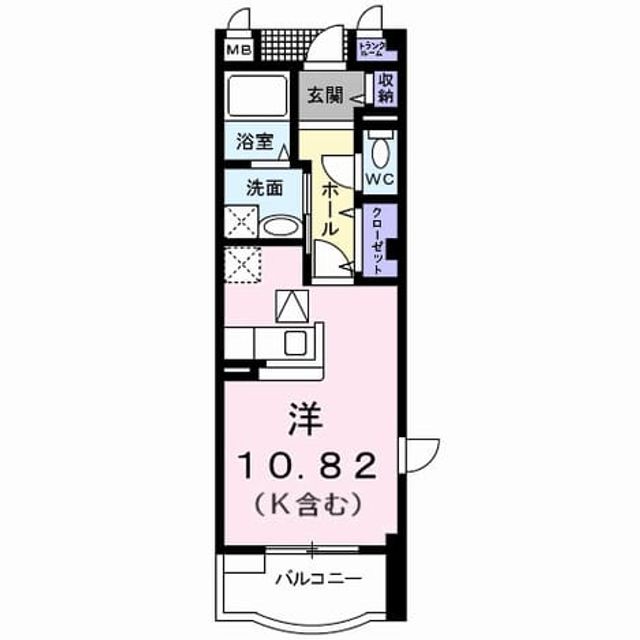 Madori 20251223000000 640x640