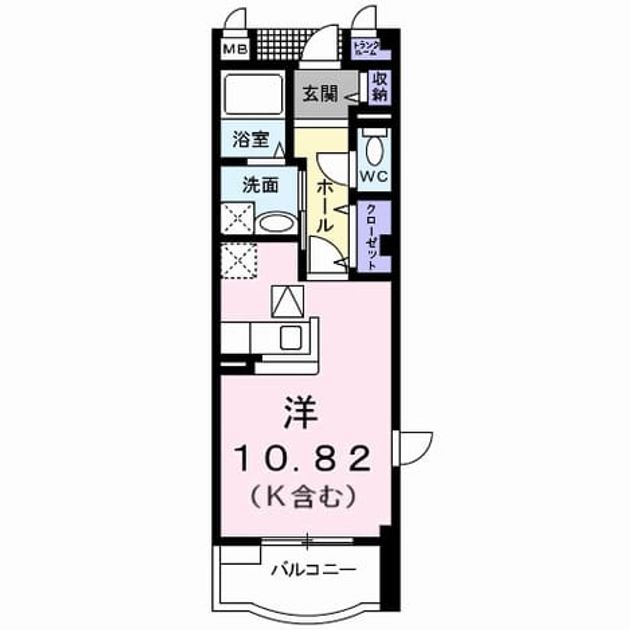 Madori 20251223000000 945x630