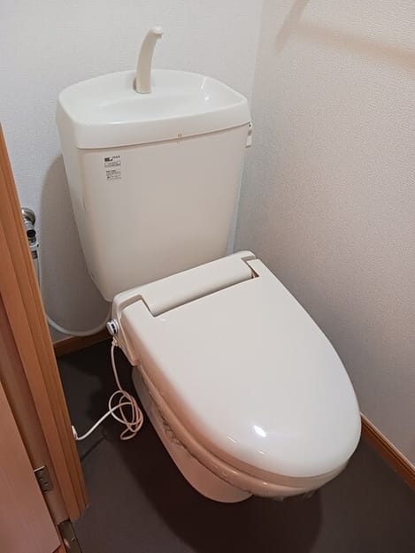 Naikan12 20250310000000