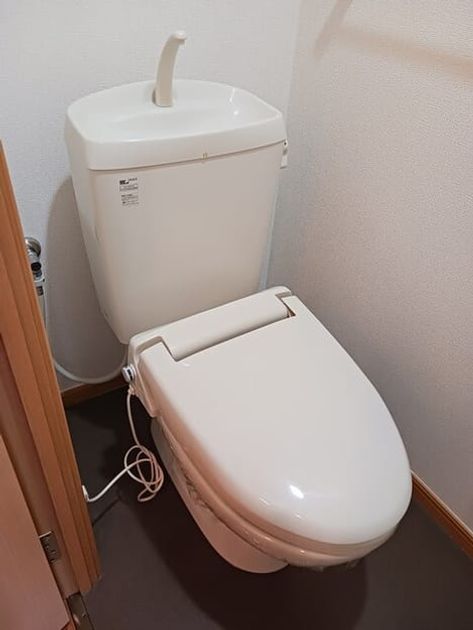 Naikan12 20250310000000 945x630