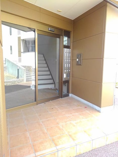 Naikan9 20180416000000