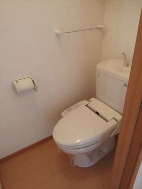 Naikan11 20220914000000 945x630