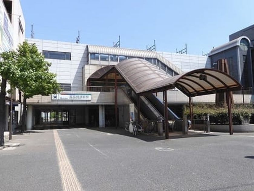 Naikan13 20240418000000 945x630