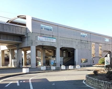 Naikan14 20240418000000