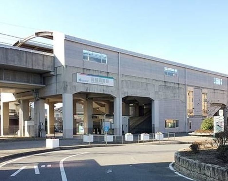 Naikan14 20240418000000 945x630