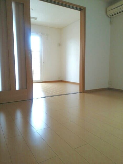 Naikan1 20220914000000