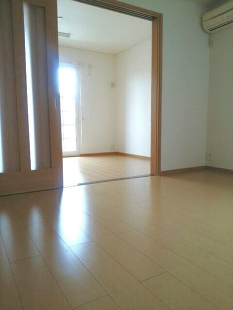 Naikan1 20220914000000 945x630