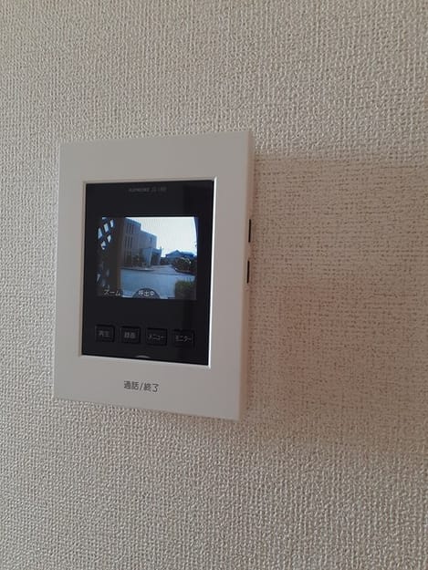Naikan7 20220914000000