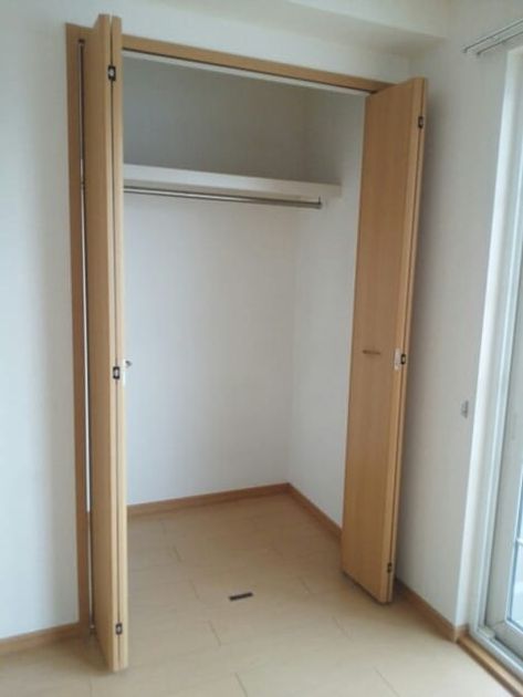 Naikan9 20220914000000 945x630