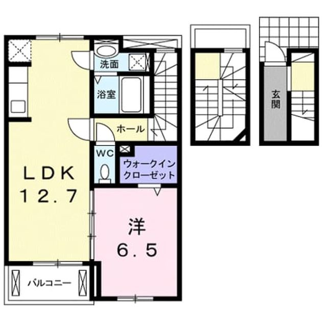 Madori 20240129000000 945x630