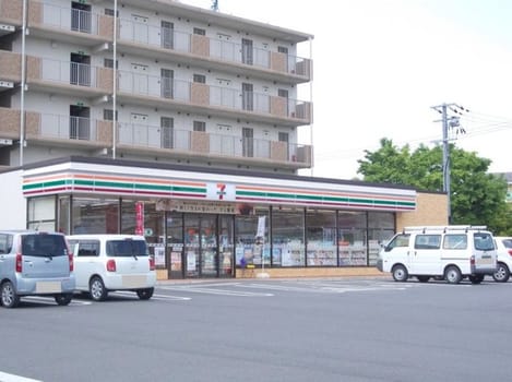 Naikan14 20200724000000
