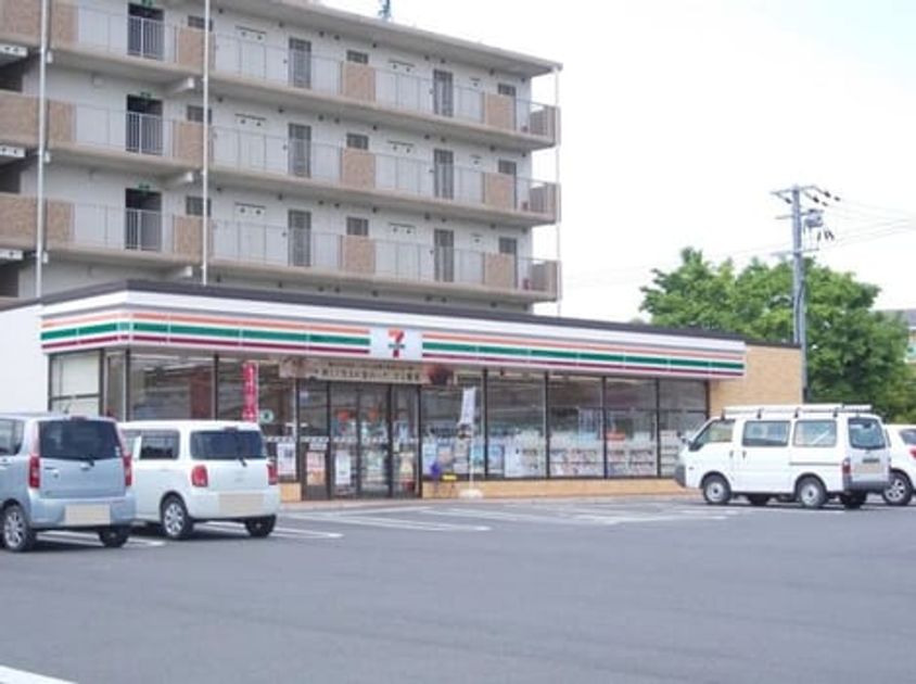 Naikan14 20200724000000 945x630