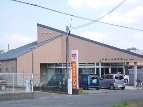 Naikan16 20200724000000
