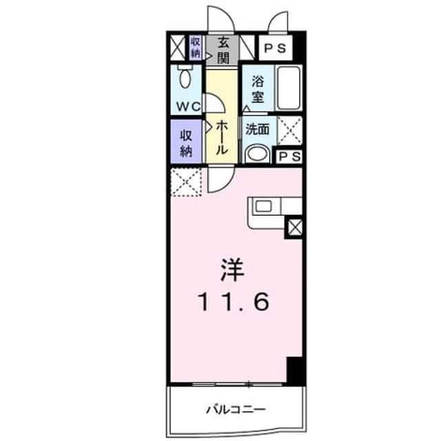 Madori 20220925000000 640x640