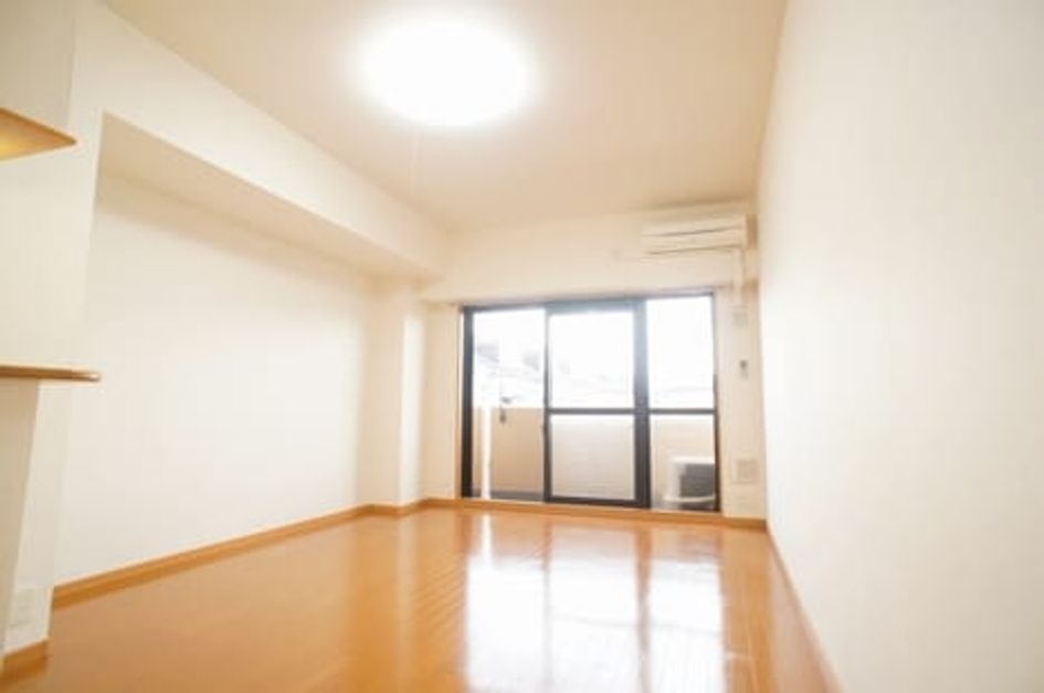 Naikan1 20220928000000 945x630
