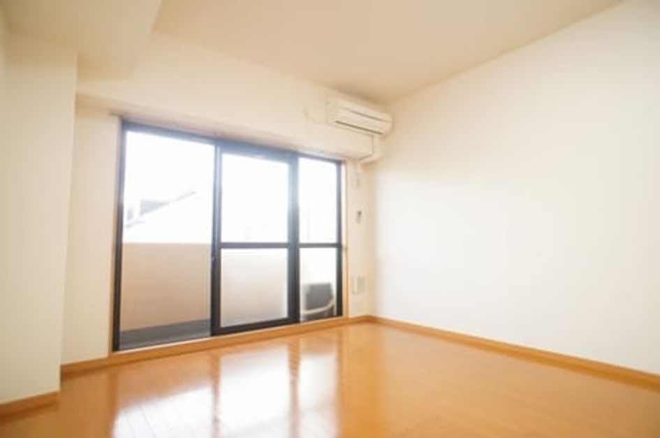Naikan6 20220928000000 945x630