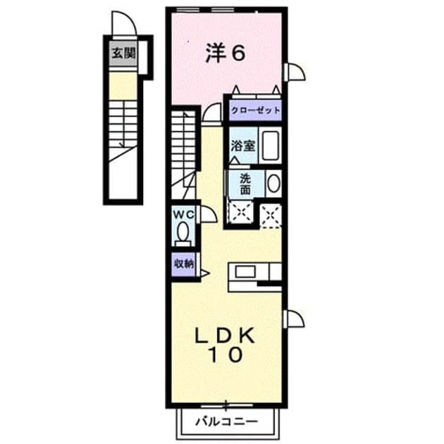 Madori 20190607000000 945x630