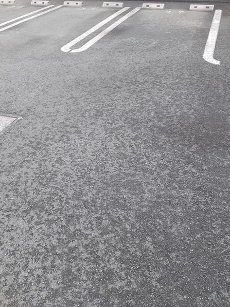 Naikan10 20240408000000 945x630