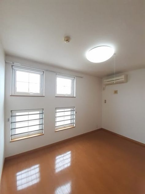 Naikan5 20240408000000 945x630