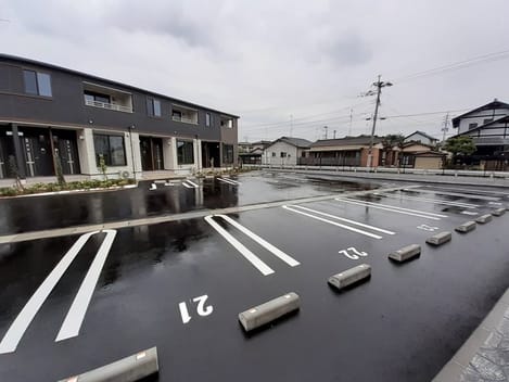 Naikan10 20240227000000