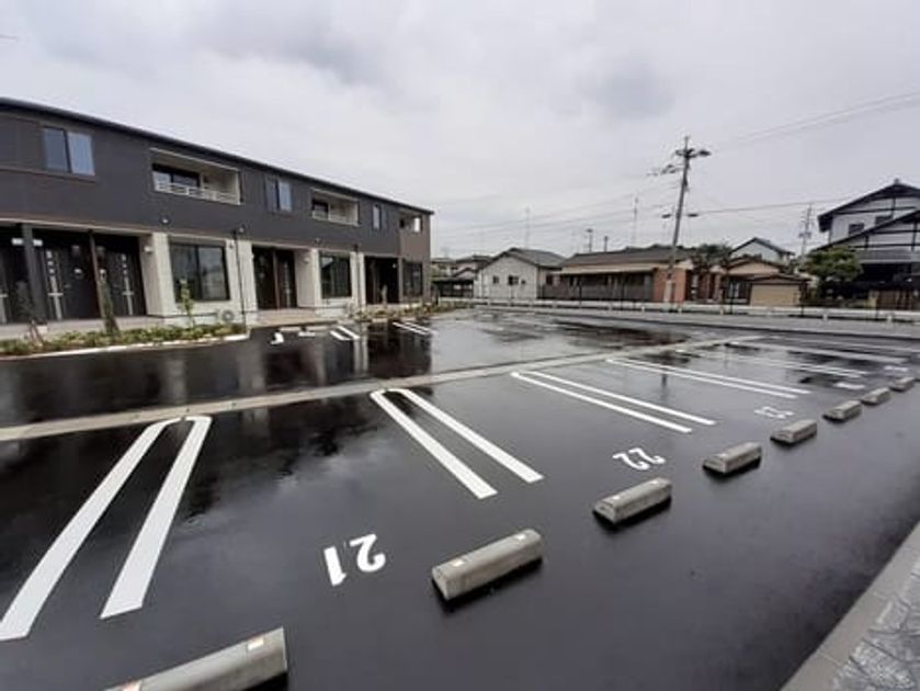 Naikan10 20240227000000 945x630