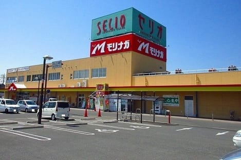 Naikan14 20210506000000