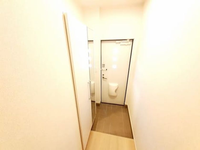 Naikan6 20240430000000 945x630