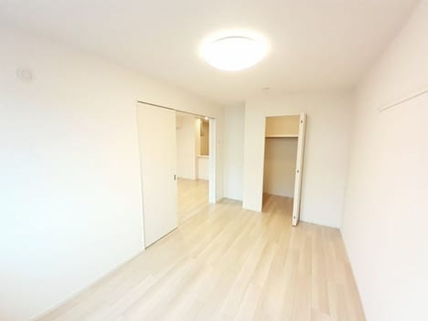 Naikan7 20210913000000 945x630