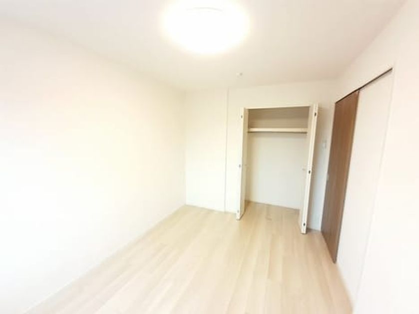 Naikan9 20210913000000 945x630