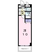 Madori 20200313000000 168x168