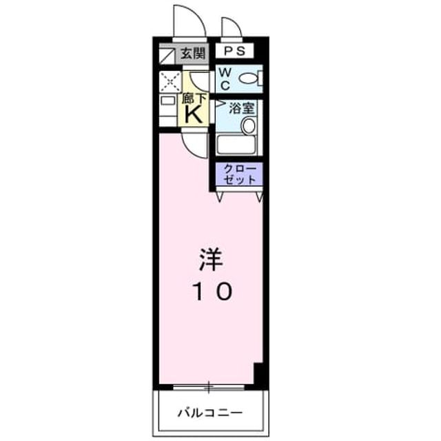 Madori 20200313000000 640x640