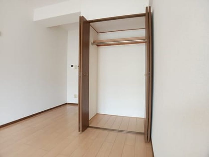 Naikan7 20250616000000 945x630