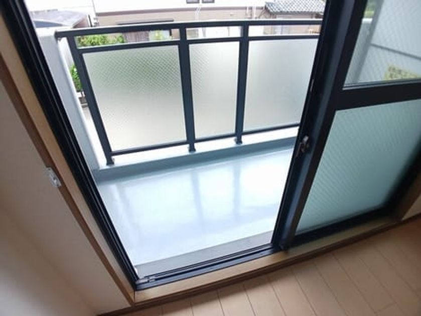 Naikan9 20250616000000 945x630