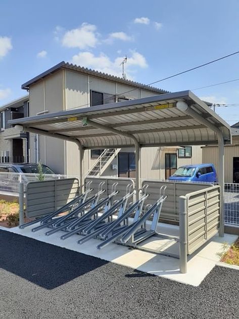 Naikan2 20250311000000 945x630