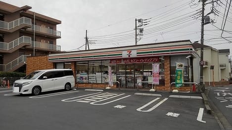 Naikan6 20220721000000
