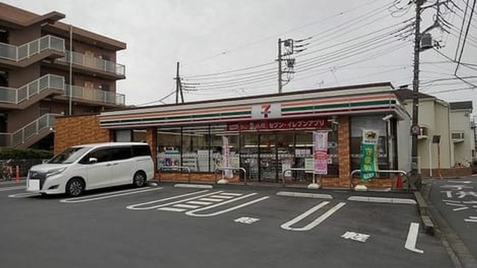 Naikan6 20220721000000 945x630