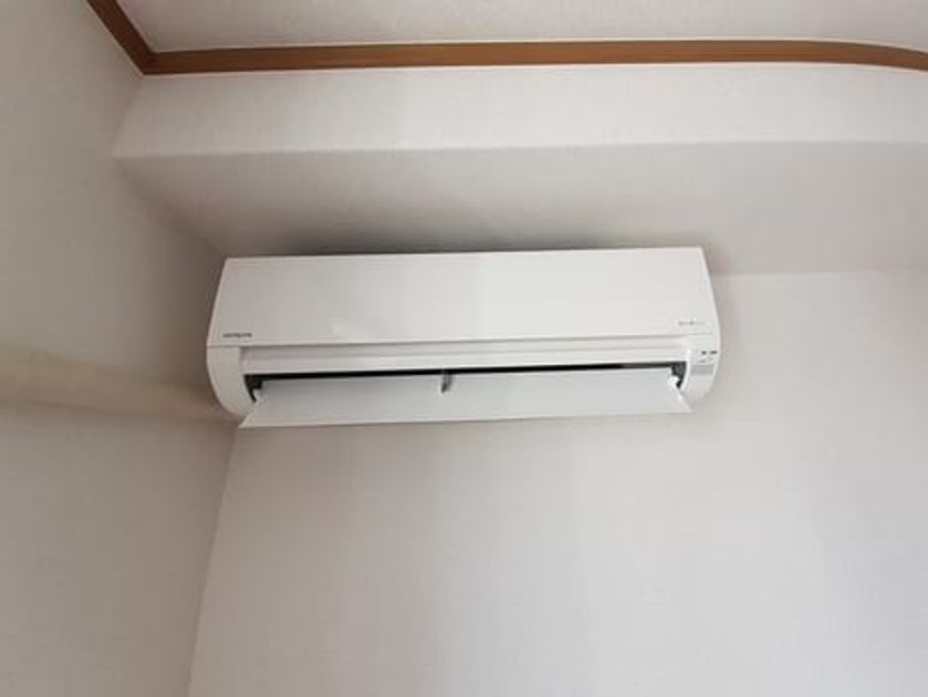 Naikan11 20240214000000 945x630