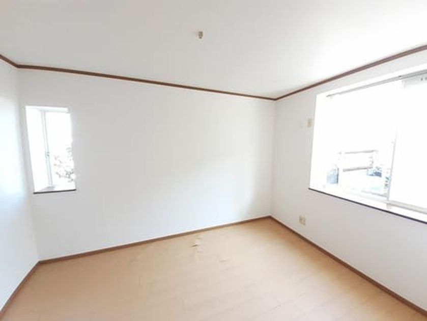 Naikan12 20240214000000 945x630
