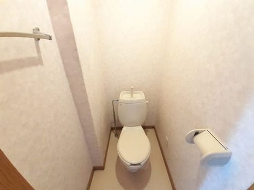 Naikan4 20240214000000 945x630