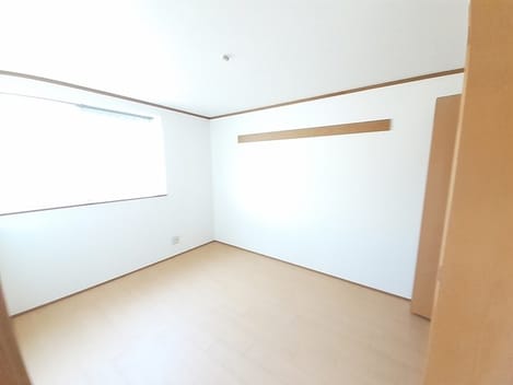 Naikan5 20240214000000