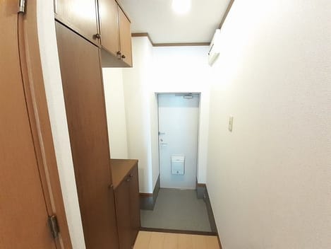 Naikan6 20240214000000