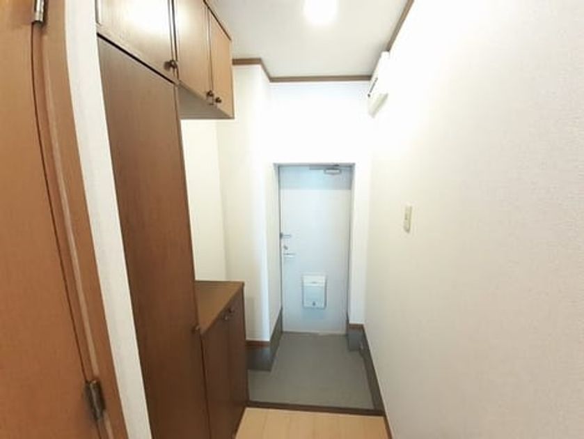 Naikan6 20240214000000 945x630