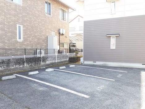 Naikan9 20240214000000