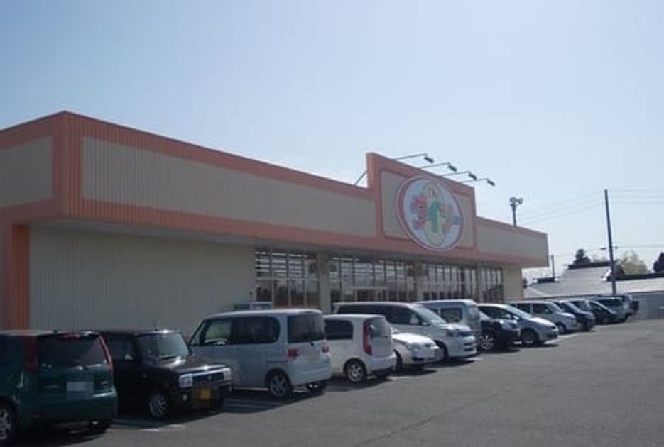 Naikan14 20210526000000 945x630