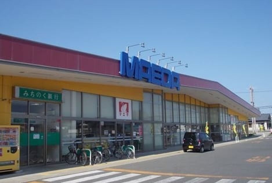 Naikan15 20210526000000 945x630